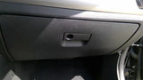 MIATA     2009 Glove Box 3480350
