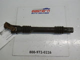 ESCALADE  2005 Steering Shaft 2431031