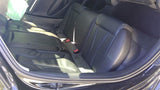 A3 AUDI   2015 Seat Rear 3558880