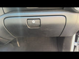 SILVRDO15 2020 Glove Box 4783060