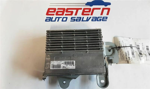 Audio Equipment Radio Amplifier Left Hand Dash Fits 1516 MUSTANG 3368790