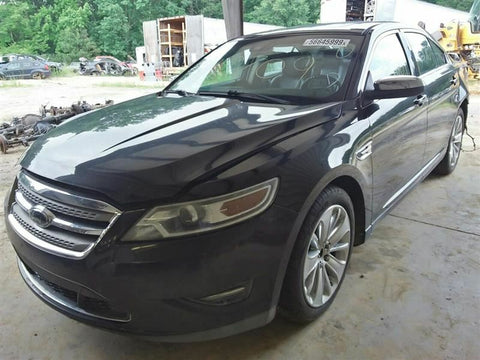 AntiLock Brake Part Assembly ID BG132C215AA Thru AC Fits 1012 MKS 3266920