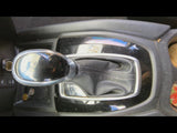 ROGUE     2017 Transmission Shift 4775100