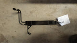 ESCALADE ESV 03 04 Engine Oil Cooler 2299920