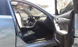 Q50       2020 Seat Rear 4663218