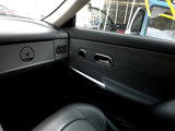 CROSSFIRE 2006 Steering Shaft 24140710
