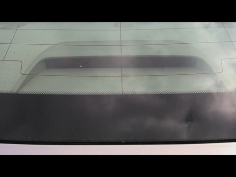 OPTIMAKIA 2015 High Mounted Stop Light 4781650