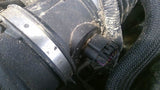 Air Flow Meter 6.0L Fits 11-17 CAPRICE 4574030