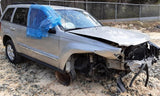 GRANDCHER 2010 Seat Rear 3494905