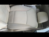 Driver Front Seat Bucket Air Bags Cloth Electric Fits 1519 LEGACY 4705951