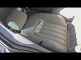 Passenger Front Seat 218 Type CLS550 Fits 1218 MERCEDES CLSCLASS 4682161