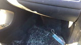 XC60      2016 Glove Box 3574521