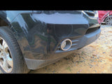Front Bumper SE Fog Lamps Fits 12-15 PILOT 4770521