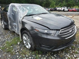 AntiLock Brake Part Assembly Fits 1418 TAURUS 3256933