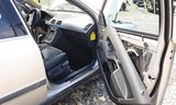 Seat Belt Front Bucket Seat Driver Retractor Fits 0304 VOLVO XC90 3536787