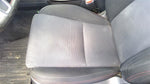 Driver Front Seat Air Bag Cloth Manual Non-heated Fits 15-18 WRX 457012