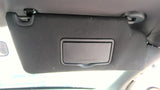 Passenger Right Sun Visor With Illumination Fits 16-19 EXPLORER 4865760