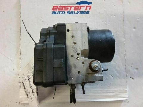 AntiLock Brake Part Actuator And Pump Assembly Fits 09 LEXUS ES350 2785330