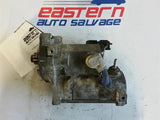 Starter Motor Fits 0305 RANGE ROVER 3169280