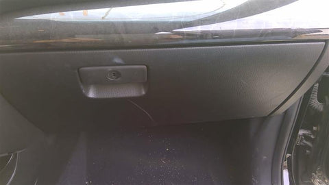 SORENTO   2015 Glove Box 4659100