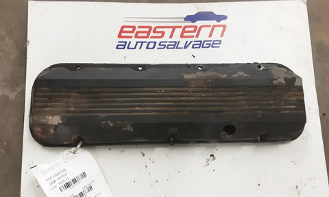 TCHEV3500 2000 Valve Cover 4751400