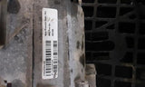 Transfer Case Model NV243 Electric Shift Fits 0612 DODGE 1500 PICKUP 3421483
