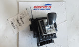 QX30      2017 Transmission Shift 4741021