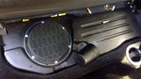RAM1500   2014 Speaker 3502050