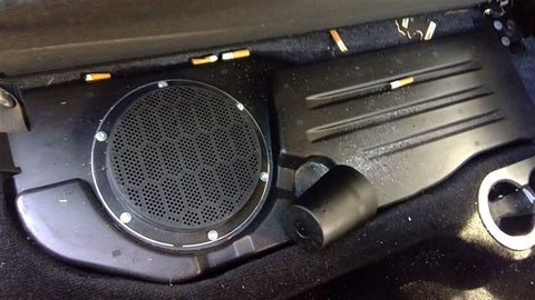 RAM1500   2014 Speaker 3502050