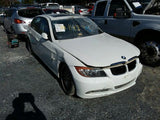 Engine ECM Electronic Control Module Sedan Fits 0710 BMW 323i 2673482