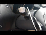 Steering Column Floor Shift Coupe US Market Fits 1314 GENESIS 2892941