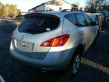 Flywheel/Flex Plate Automatic Transmission 3.5L Coupe Fits 0713 ALTIMA 2676713