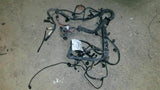 03 MERCEDES CLK55 5.0 ENGINE WIRE HARNESS P/N: A209 540 48102