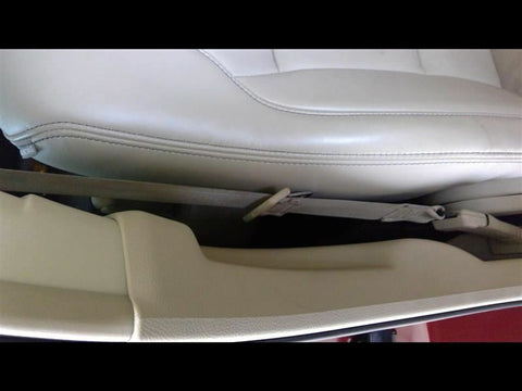 Seat Belt Front Bucket Seat Passenger Retractor Fits 1318 TAURUS 3356830