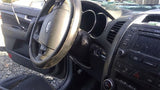 Steering Column Floor Shift Tilt And Telescopic Fits 1113 SORENTO 4598691
