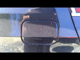 528I      2010 Fuel Filler Door 3370800
