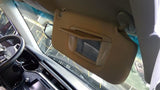 Passenger Right Sun Visor Illuminated Fits 1316 AVALON 3600561