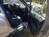 Passenger Door Handle Exterior Door Front Fits 11-16 COUNTRYMAN 3373027