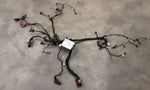 CHALLENGER 2014 3.6 Engine Wire Harness 458017