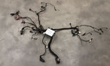 CHALLENGER 2014 3.6 Engine Wire Harness 458017