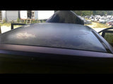 Roof Without Sunroof Fits 0105 RAV4 2914400