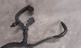 Engine Wire Harness 6.0 Diesel fits Ford F350SD 20032006 4704441