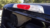 F150      2016 THIRD BRAKE LIGHT LAMP 3551820