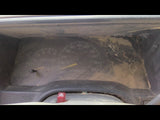 Speedometer MPH US Market Classic Style Cluster Fits 95-00 TAHOE 4746130