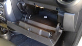 COUNTRYMA 2014 Glove Box 3509671