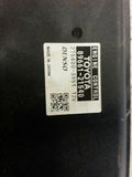 Engine ECM Electronic Control Module Fits 1112 SCION TC 2849491