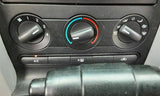 MUSTANG   2007 Headliner 35046210