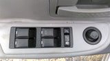 Driver Front Door Switch Classic Style Driver's Fits 1117 COMPASS 3544970