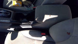 Console Front Floor Sedan MX Hybrid Fits 1315 CIVIC 3474470