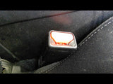 Seat Belt Front Bucket Seat Coupe Passenger Buckle Fits 0916 GENESIS 3252020